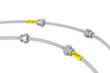 Load image into Gallery viewer, Goodridge 6/89-96 300XZ Brake Lines
