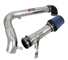 Load image into Gallery viewer, Injen 13 Dodge Dart 2.0L Polished Cold Air Intake w/ MR Tech
