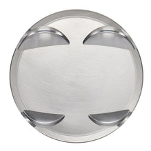 Load image into Gallery viewer, JE Pistons Acura K24/K20 89mm Bore 2.0in Stroke 9.0:1 CR Single Piston
