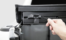 Load image into Gallery viewer, Access Literider 88-98 Chevy/GMC Full Size 6ft 6in Stepside Bed (Bolt On) Roll-Up Cover
