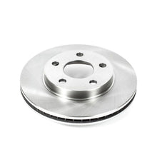 Load image into Gallery viewer, Power Stop 04-05 Chevrolet Classic Front Autospecialty Brake Rotor
