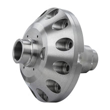 Load image into Gallery viewer, ARB Airlocker 10.5In 30 Spl Ff Gm 14 Bolt S/N

