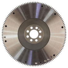 Load image into Gallery viewer, Exedy 2003-2007 Infiniti G35 V6 Lightweight Flywheel
