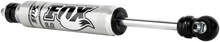 Load image into Gallery viewer, Fox 98+ Ford Ranger 2.0 Performance Series 5.1in. Smooth Body IFP Front Shock (Alum) / 0-3in. Lift
