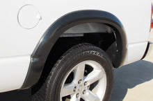Load image into Gallery viewer, Lund 02-08 Dodge Ram 1500 SX-Sport Style Smooth Elite Series Fender Flares - Black (2 Pc.)
