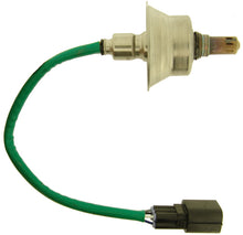 Load image into Gallery viewer, NGK Mazda 3 2013-2010 Direct Fit 5-Wire Wideband A/F Sensor
