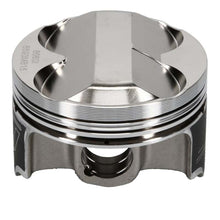 Load image into Gallery viewer, Wiseco AC/HON B 4v DOME +8.25 STRUT 8150XX Piston Kit
