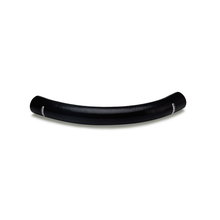Load image into Gallery viewer, Mishimoto 65-67 Chevrolet Chevelle 396 Silicone Upper Radiator Hose
