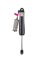 Load image into Gallery viewer, ARB / OME Bp51 Shock Absorber S/N..Rngr/Bt50 2010+ Rear Lh
