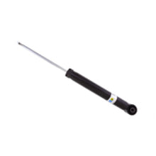 Load image into Gallery viewer, Bilstein B4 OE Replacement 09-14 Volkswagen Jetta SEL / TDI/ SE / 2.0L Rear Twintube Shock Absorber
