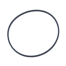 Load image into Gallery viewer, Yukon Gear O-Ring For Left Hand Carrier Bearing Adjuster For 9.25in GM IFS
