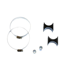 Load image into Gallery viewer, Bilstein 5160 Series 5165 Series 11.7in. Travel 255/70 46mm Monotube Shock Absorber

