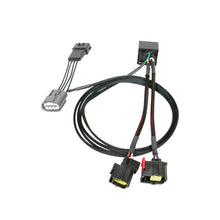 Load image into Gallery viewer, BD Diesel Transmission Pressure Ehancer 68RFE - Dodge 2008-2012
