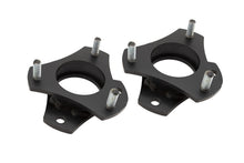 Load image into Gallery viewer, Belltech 05-18 Toyota Tacoma (5 Lug) 2.5in Front Lifting Strut Spacer
