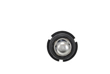 Load image into Gallery viewer, Hella Bulb HB1 9004 12V 100/80W XEN WHT XB (2)
