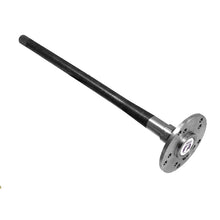 Load image into Gallery viewer, Yukon Replacement Axle for Ultimate 88 Kit Left Hand Side
