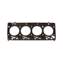Load image into Gallery viewer, Cometic 83-97 Dodge Cummins 3.9L 4BT 3.6L 4.100in Bore .061in MLX Head Gasket
