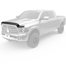 Load image into Gallery viewer, EGR 10+ Dodge Ram HD Superguard Hood Shield (302851)
