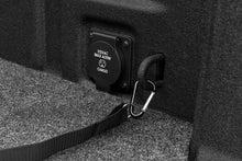 Load image into Gallery viewer, Rugged Ridge Armis Retractable Locking Bed Cover w/o Trail Rails 20-21 Jeep Gladiator JT
