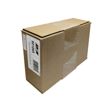 Load image into Gallery viewer, DEI 21-23 Harley Davidson Pan America Heat Shield Liner Kit
