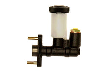 Load image into Gallery viewer, Exedy Master Cylinder
