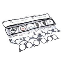Load image into Gallery viewer, Cometic Street Pro Toyota 1993-97 2JZ-GE NON-TURBO 3.0L Inline 6 87mm Top End Kit
