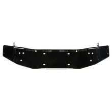 Load image into Gallery viewer, Westin 2022 Chevrolet Tahoe/Suburban MAX Winch Tray - Blk
