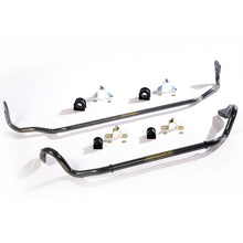 Load image into Gallery viewer, Hotchkis BMW E90/E92 M3 Swaybar Set
