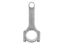 Load image into Gallery viewer, Skunk2 Alpha Series Honda B18A/B Connecting Rods
