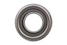 Load image into Gallery viewer, ACT 1986 Acura Integra Release Bearing
