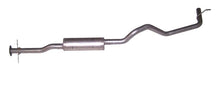 Load image into Gallery viewer, Gibson 96-97 Toyota T100 DLX 3.4L 2.5in Cat-Back Single Exhaust - Aluminized

