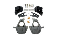 Load image into Gallery viewer, Belltech LOWERING KIT W/O SHOCKS
