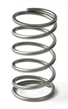 Load image into Gallery viewer, GFB EX50 13psi Wastegate Spring (Outer)
