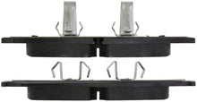 Load image into Gallery viewer, StopTech Performance Brake Pads
