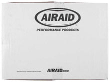 Load image into Gallery viewer, Airaid 2015 Ford Mustang 2.3L EcoBoost Intake System ( Dry / Black Media)
