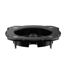 Load image into Gallery viewer, KC Hilites  Cyclone V2 Flush Mt Adap
