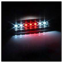 Load image into Gallery viewer, xTune 09-14 Ford F-150 3RD Brake Light - Black (BKL-FFF15009-LED-G2-BK)
