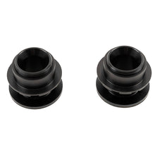 Load image into Gallery viewer, ST XTA-Plus 3 Adjustable Coilovers 94-99 BMW M3 (E36) 2.3L/3.0L/3.2L
