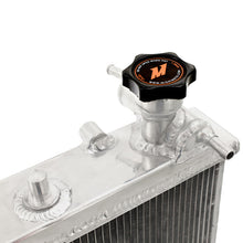 Load image into Gallery viewer, Mishimoto 14-17 Chevy SS Performance Aluminum Radiator
