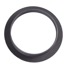 Load image into Gallery viewer, Omix Outer Axle Shield Dana 30 97-06 Jeep Wrangler
