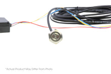 Load image into Gallery viewer, KW Mercedes C63 AMG Black Series W204 DDC ECU Coilover Kit
