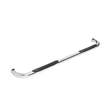 Load image into Gallery viewer, Westin 2015-2018 Ford F-150 SuperCrew Signature 3 Nerf Step Bars - Chrome
