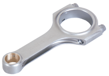 Load image into Gallery viewer, Eagle Subaru EJ18/EJ20 4340 H-Beam Connecting Rods (Set of 4) (Rods Longer Than Stock)
