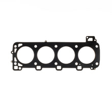 Load image into Gallery viewer, Cometic Porsche 944 2.5L 103mm .040 inch MLS Head Gasket
