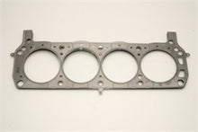 Load image into Gallery viewer, Cometic Ford 289/302/351 4.080 inch Bore .040 inch MLS Headgasket (Non SVO)
