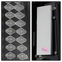 Load image into Gallery viewer, Spyder Chevy C/K Series 1500 88-98/Blazer 92-94 LED Tail Lights Blk ALT-YD-CCK88-LED-BK
