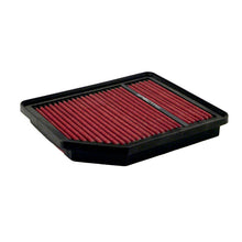 Load image into Gallery viewer, Spectre 2011 Honda Civic 1.8L L4 F/I Replacement Panel Air Filter
