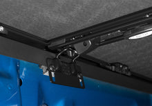 Load image into Gallery viewer, Extang 19-23 Ford Ranger (5ft 1in Bed) Trifecta ALX
