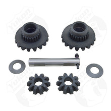 Load image into Gallery viewer, Yukon Gear Positraction internals For 8.8in Ford w/ 28 Spline Axles
