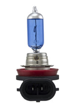 Load image into Gallery viewer, Hella Optilux H8 12V/55W XB Xenon White Bulb (pair)
